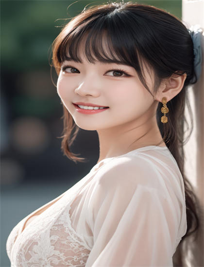 年代剧文化解读：《苦果1981》的叙事结构与视觉语言 ——年代剧的专业鉴赏