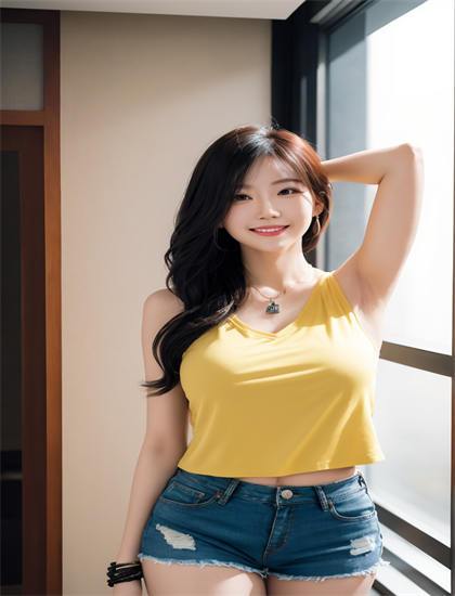 【影视解读】一夜新娘美学的艺术标准与审美价值 技术总监专业解析为你详细解读