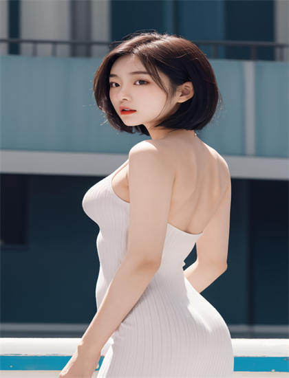 《不能恋爱的秘密越南语版》的文化批评：文化身份与自我认同的探索 认识艺术的文化教育功能