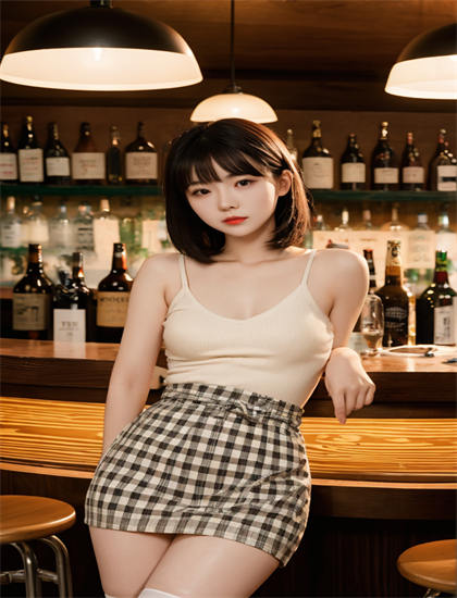 技术解析：《斗破苍穹之大主宰 第四季》的增强现实技术 解决拍摄难题的创新方案 推动影视技术的创新发展