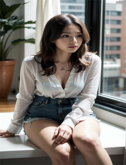 《性感远征队2》市场表现：票房成绩与观众接受度分析