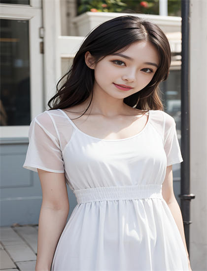 未删减版：《世界上最美的母猪》美学价值分析：艺术美感与审美特征探讨