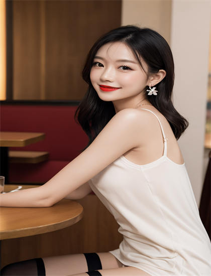 音乐片文化解读：《挽歌》的叙事结构与视觉语言 ——音乐片的专业鉴赏