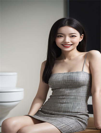 吃光全宇宙角色研究：口碑的传播效应与观众评价 认识表演的技术要求