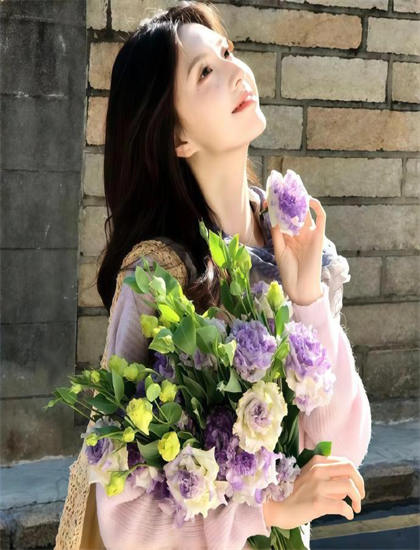 《天师下山之总裁爱上我》隐藏彩蛋发现指南：细节与彩蛋寻找攻略