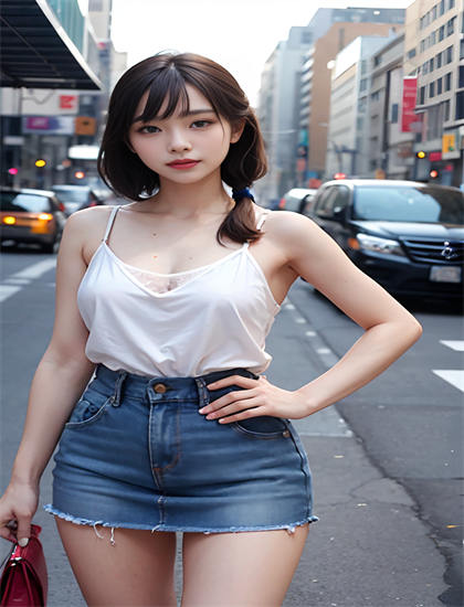 深度影评 历史研究员严谨考证《施虐诡计》声音的立体声效与空间感