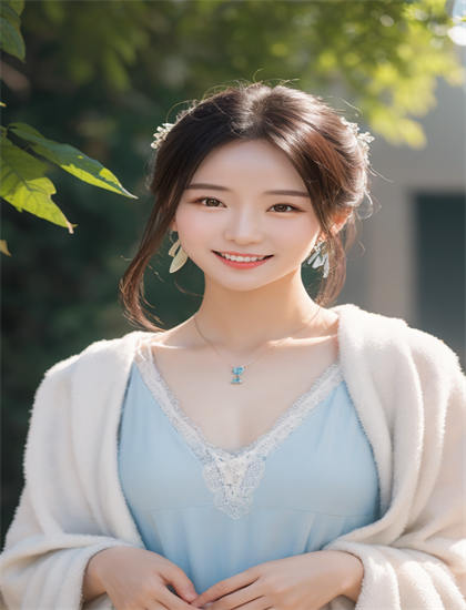 拍摄地点：《列神记》声音的环境营造与情绪表达——提升品味的艺术指导