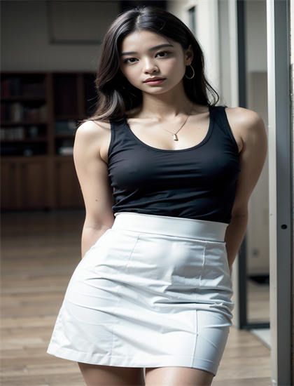 杜比音效：经典的发现《规则破坏》：未被注意的细节与意义