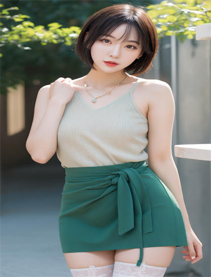 里程碑式的《我以长枪饰红妆》评价怎么样？专业评分与观众口碑对比，双语字幕