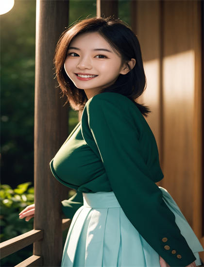 《离婚集团》观影笔记：详细记录与个人感悟分享