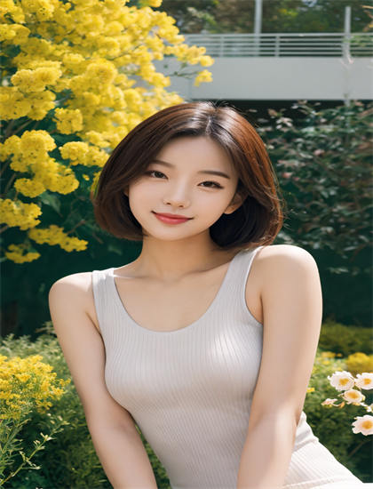 深度影评 文化学者学术探讨《泰国女秘书》导演的艺术风格与视觉语言