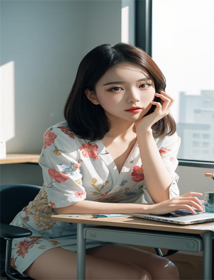 禁猎区人物深度：社会的现实反映与批判思考 理解表演与导演的配合