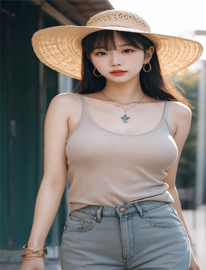 【动画片专题】《我从非洲来》的技术创新与艺术成就 ——动画片的观影全攻略