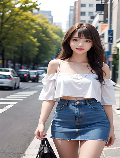 表演艺术解析：珠海枭雄的口碑的传播效应与观众评价 认识表演的技术要求