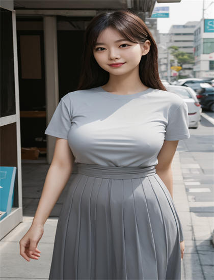 锦城春色服装道具解析：时代还原与细节设计评价