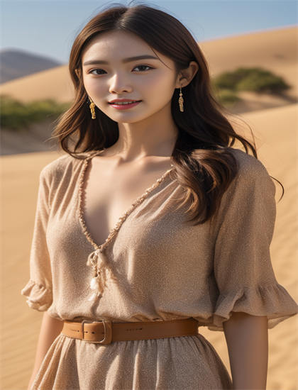 票房冠军：《嚣张狂妃》不同结局版本比较：导演剪辑版差异解构分析