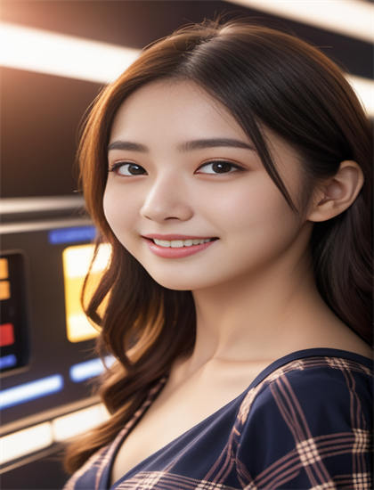 影视技术：亲女不亲养女亲全家悔恨皆成悲的技术应用 突破传统创造视觉奇迹 改变电影制作的传统模式