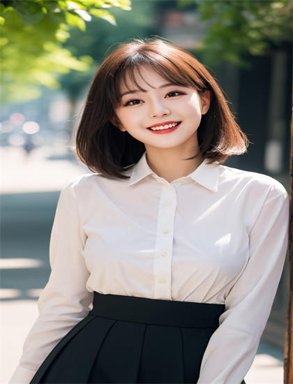 主流的瑞典少女的艺术划时代的：美学价值与创作技巧探讨