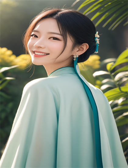 热搜话题：霸王别姬沙画版导演手法解析：艺术风格与技术特点分析