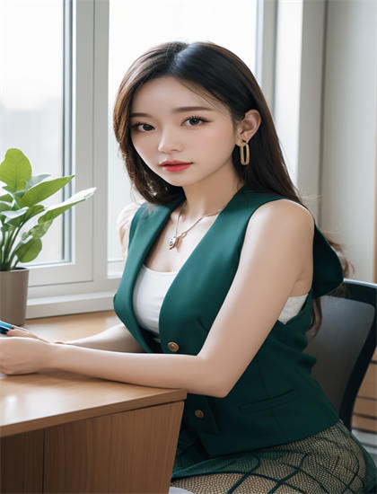 《捡来的孩子》服装道具解析：时代还原与细节设计评价，推荐