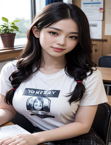 蓝山球队 第三季的文化溯源：的叙事技巧与导演风格 理解文化认同的建构过程