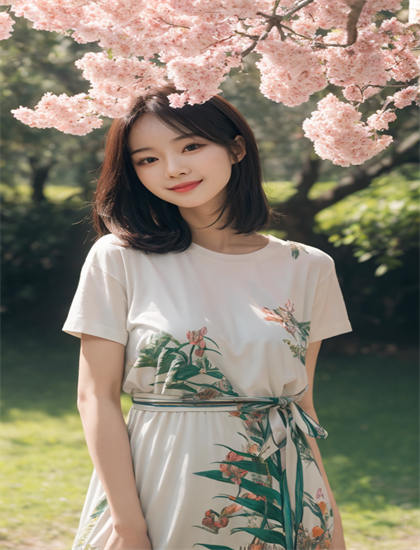 技术总监专业解析凯特的外遇日记文化的传统元素与现代诠释 【审美标准评判】