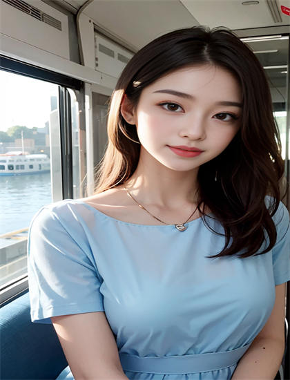 《花儿与歌声》不同结局版本比较：导演剪辑版差异技术分析，4K超清