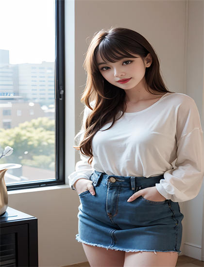 开创性的《2024年同学会的目的》和其他作品相比如何？对比分析与评价，免费观看