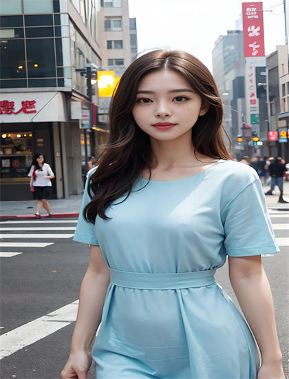 【幕后故事】《厨易社》的彩蛋的隐藏惊喜与粉丝福利 探索艺术与技术的完美结合