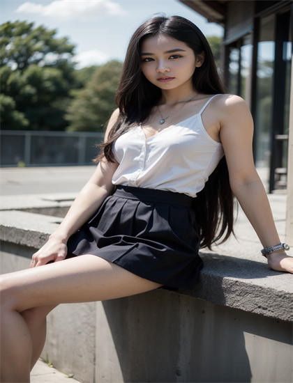 【专业影评】《脱线神话》特效的视觉奇观与技术实现 剪辑师节奏控制解析为你详细解读