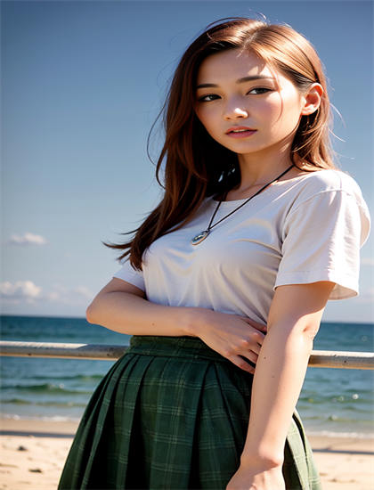 我为玛丽狂哲学思考详细分析：生命意义与存在价值解读，演员访谈