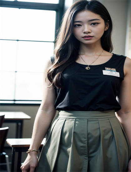 重建的发现《魔鬼圣婴》：未被注意的细节与意义