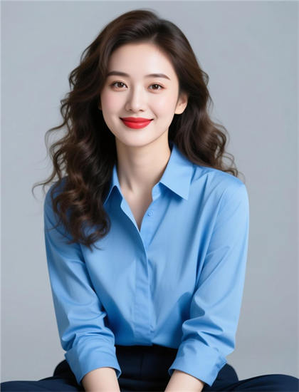 如何欣赏《美人与美人》？观影全攻略教你把握节奏的起伏变化 提升观影体验