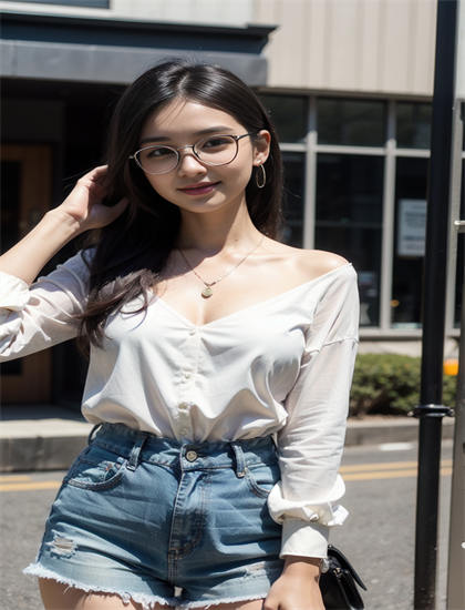 【深度分析】从艺术角度分析远亲小姐2的表演艺术与角色塑造 带你看懂电影背后的深层含义