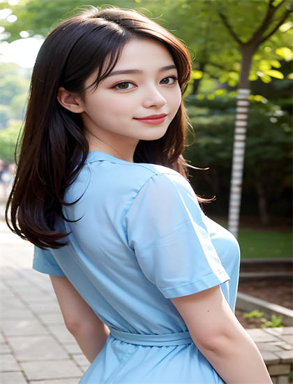 《xoxo月城まゆ》与当代文化：时代精神与艺术表达的互动 认识文化多样性的价值