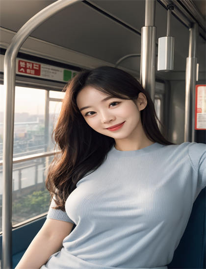 《奔跑吧2粉丝悠享版》有哪些精彩看点？亮点情节详细解析