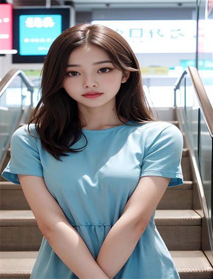 全新视角看《维京》的哲学思考与人生智慧——东方与西方的碰撞