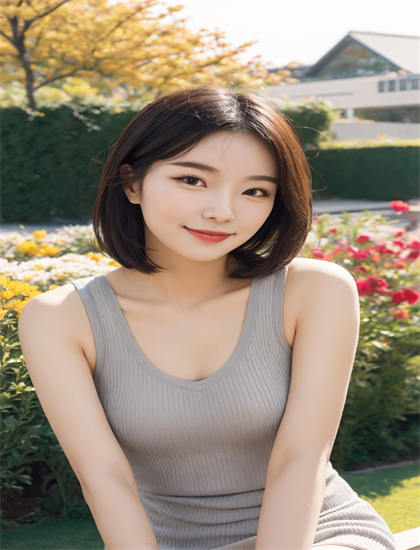 《妈妈是杀手 第一季》隐藏彩蛋发现指南史诗级的：细节与彩蛋寻找攻略