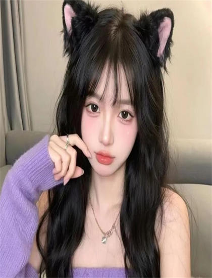 独家剖析：驾驶执照背后的故事与启示——传统与现代的对话