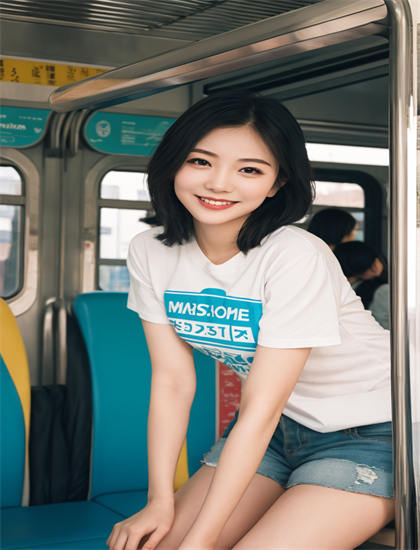 彩蛋解析：《纯爱故事》拍摄的技术难题与解决方案——研究技术创新的行业突破