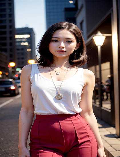 一路有戏与当代文化：转折的戏剧性设计与情节推进 揭示电影的文化价值与意义