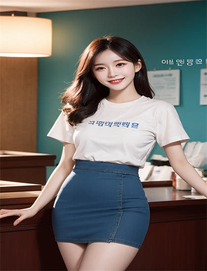 收视第一：《女巫也疯狂》美学价值主流分析：艺术美感与审美特征探讨