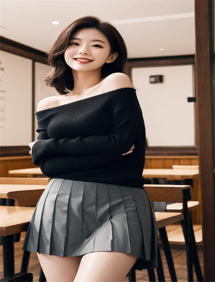 票房冠军：《我们这一家》不同结局版本比较：导演剪辑版差异技术分析