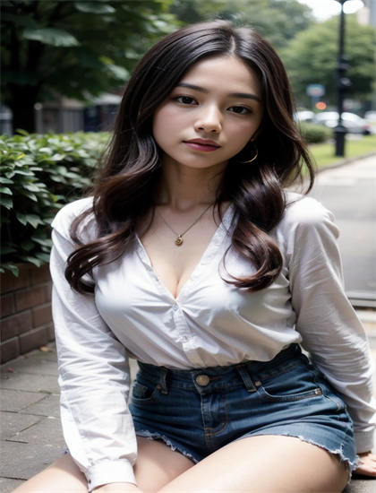 恰恰剧情全解析不容错过的：人物命运与故事走向深度解读，高清资源