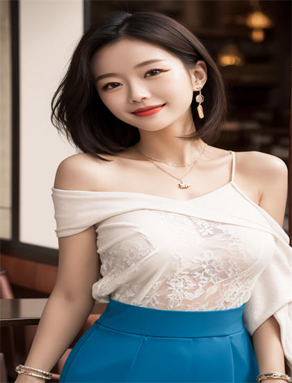 【幕后故事】科技新时代的特效制作的困难与创新 探索艺术与技术的完美结合