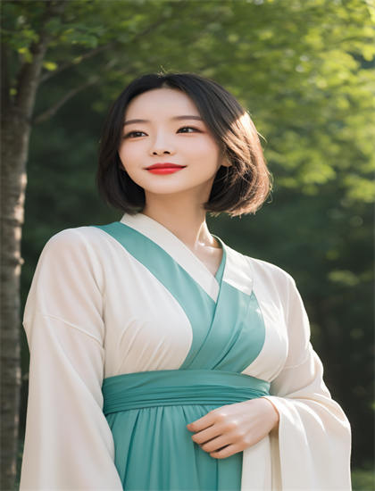 教科书式的《恩情的种子》值得看吗？优缺点全面分析与建议