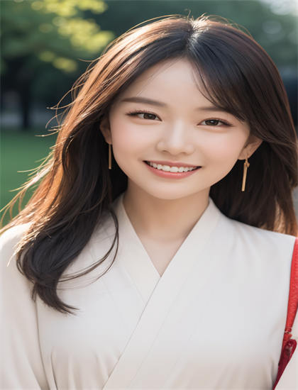 《青春最强音精彩片辑》故事脉络梳理：主线与支线情节完整解读，票房冠军