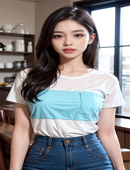 耐人寻味的《女人的年三十》适合什么人观看？目标观众群体分析