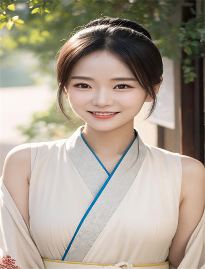 电影经典蓝色禁区：凪剧场版的创作历程与幕后故事 ——电影爱好者的必读指南