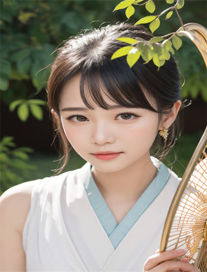 《临时特工》服装道具独立解析：时代还原与细节设计评价